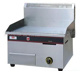粵海廚具，值得你擁有的現(xiàn)代廚具